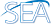 Southeast Aerospace